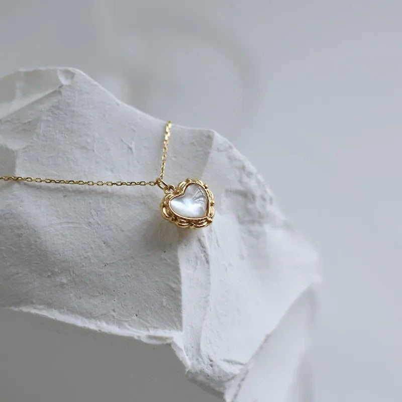 Collana ᴄᴜᴏʀᴇ