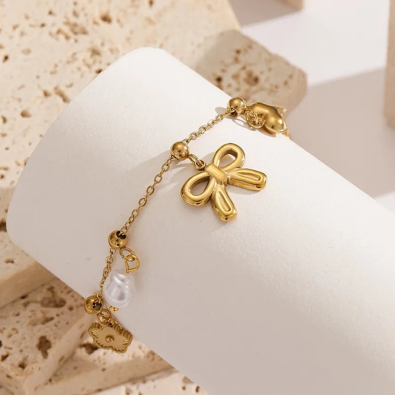Bracciale ꜰɪᴏᴄᴄᴏ