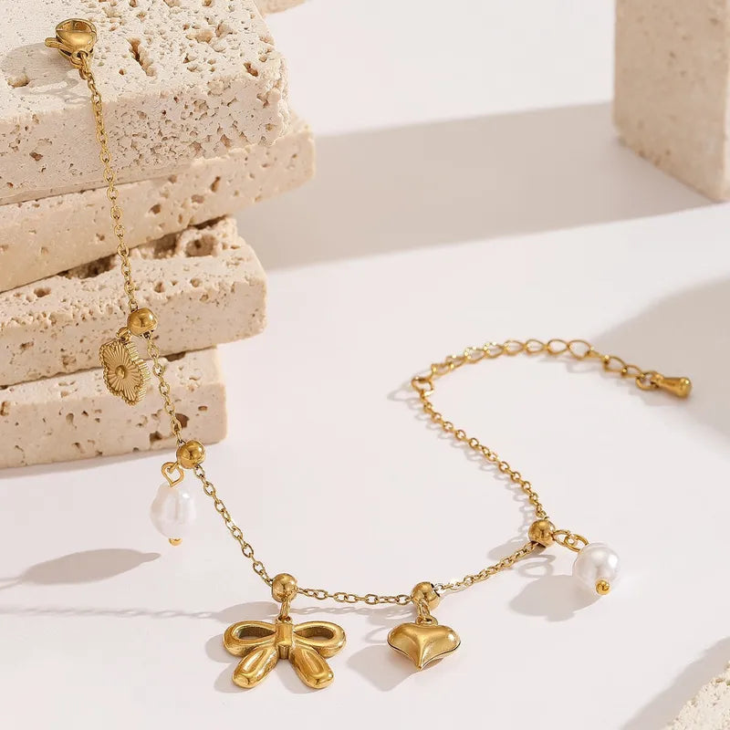 Bracciale ꜰɪᴏᴄᴄᴏ