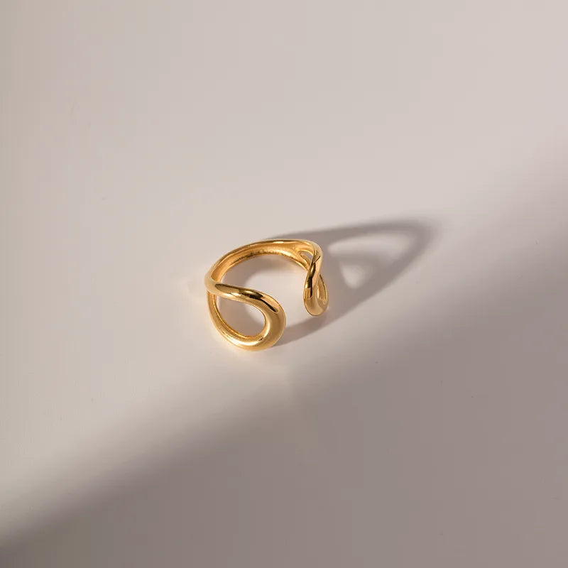 Anello ᴏᴘᴇɴɴ