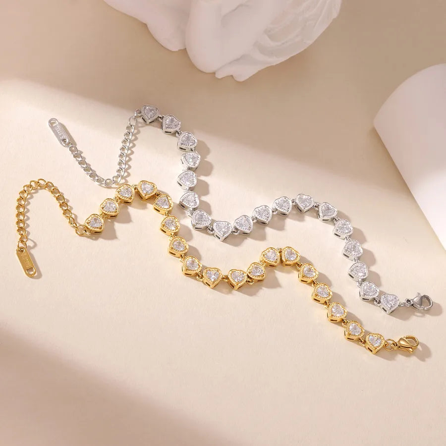 Bracciali