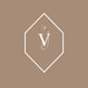 Vanille Jewels - Home