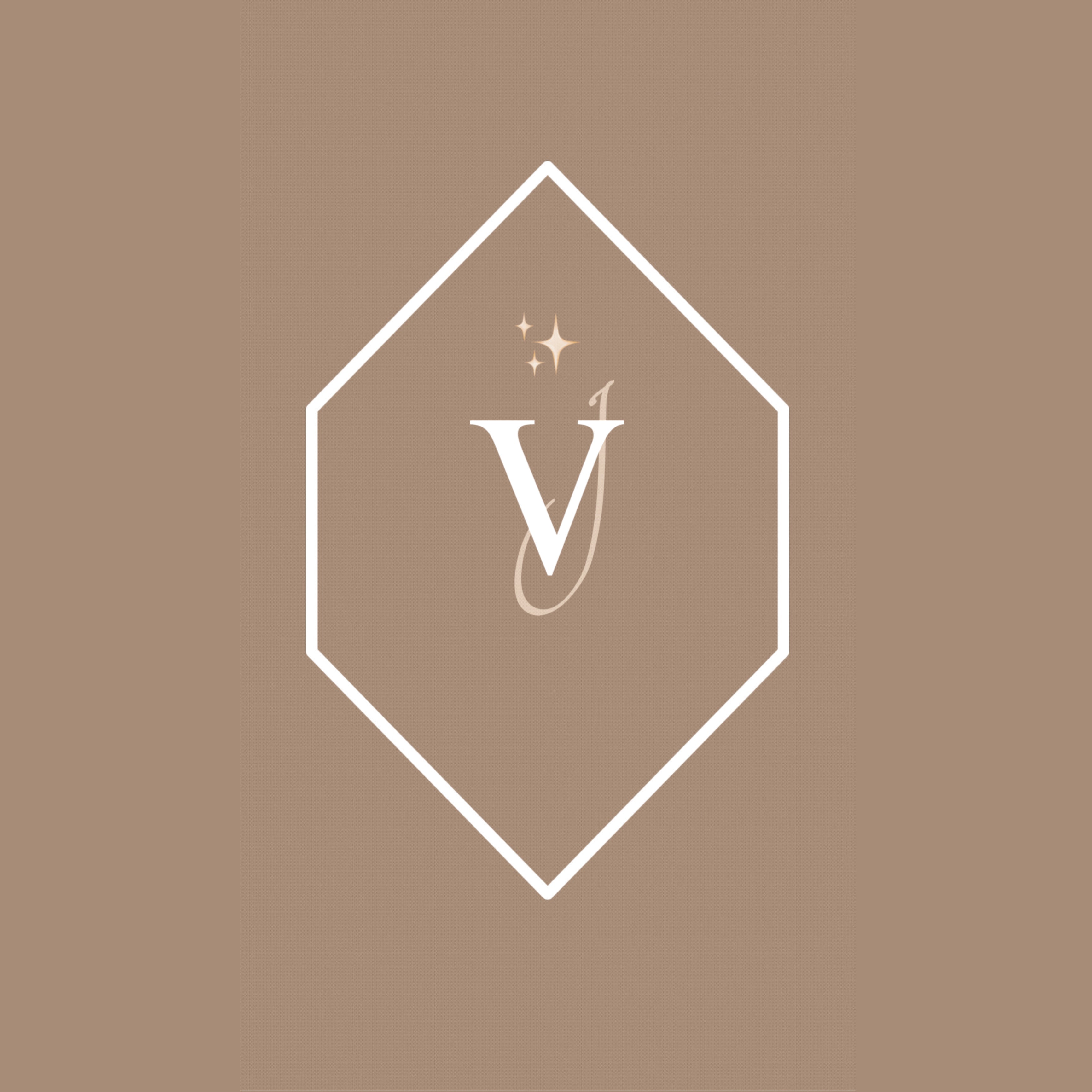 Vanille Jewels