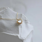 Collana ᴄᴜᴏʀᴇ