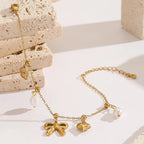 Bracciale ꜰɪᴏᴄᴄᴏ