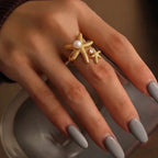 product/2026/5/2/2050444048111636480.jpg