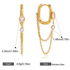 product/2026/1/8/2009295701854523392.png