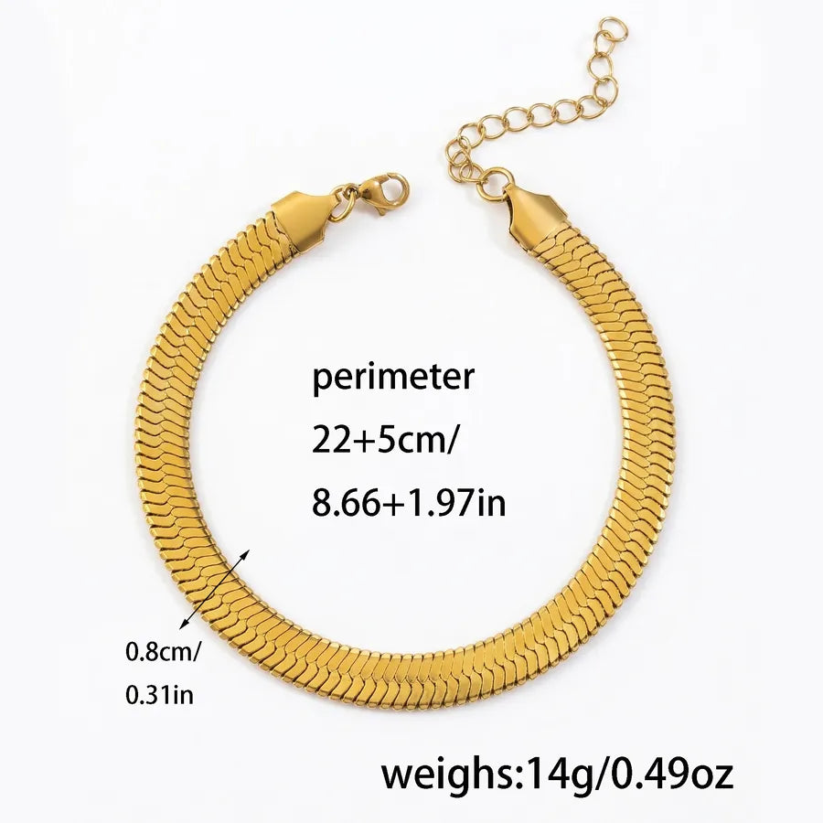 product/2026/4/11/2042852086500167680.jpg