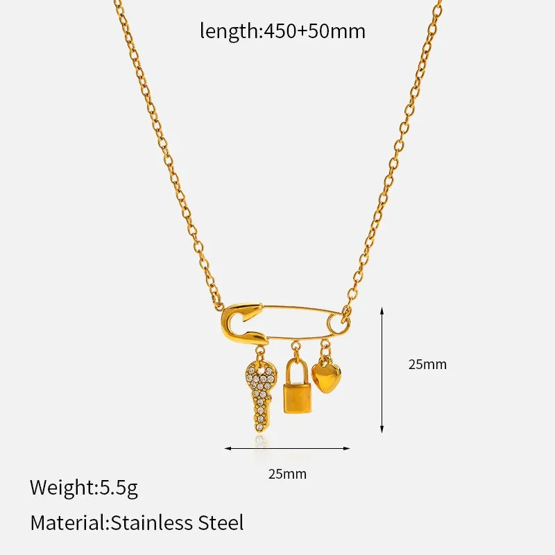 /product/2026/1/8/2009102435242610688.jpg