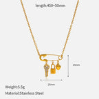 /product/2026/1/8/2009102435242610688.jpg