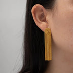 product/2024/9/4/1831178864638955520.jpg