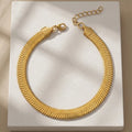 product/2026/4/11/2042852085954908160.jpg