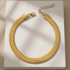 product/2026/4/11/2042852085954908160.jpg