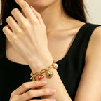 product/2026/9/12/2098655818248491008.png