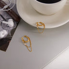 product/2026/1/8/2009295476981108736.jpg