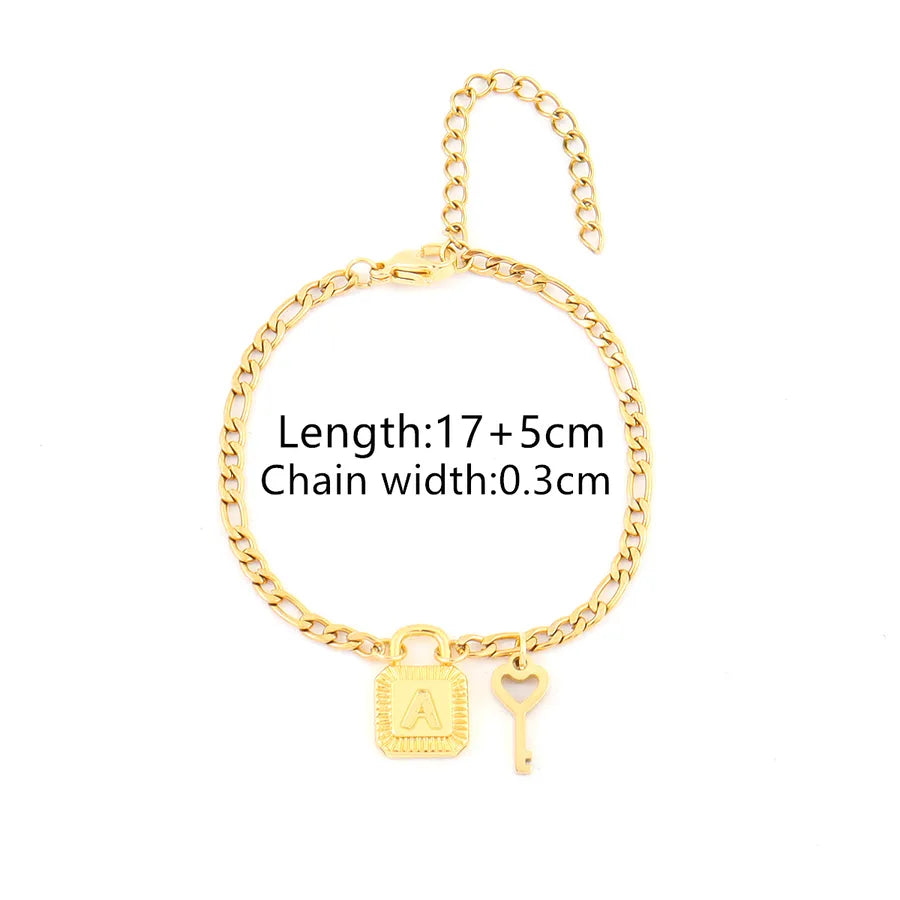 /product/2024/11/8/1854784440069394432.jpg