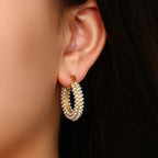 product/2022/9/9/1568059506527703040.jpg