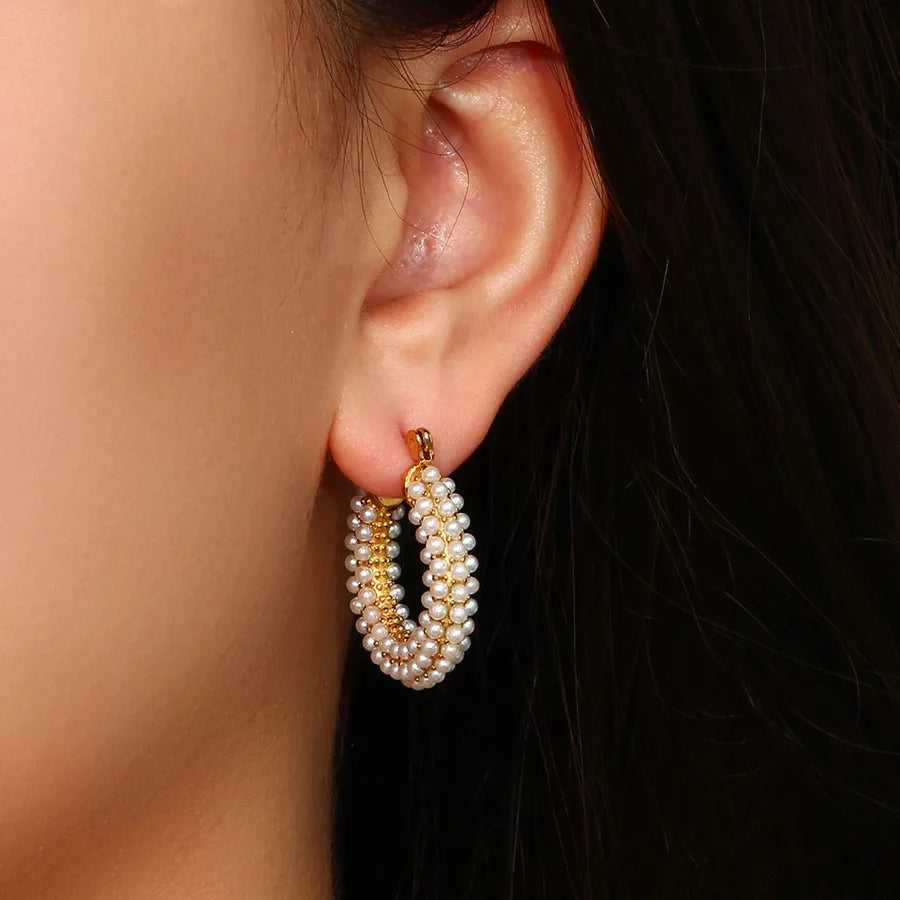 product/2022/9/9/1568059506527703040.jpg
