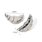 /product/2026/5/14/2054863876125757440.jpg