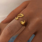 product/2025/7/11/1943507307036020736.jpg