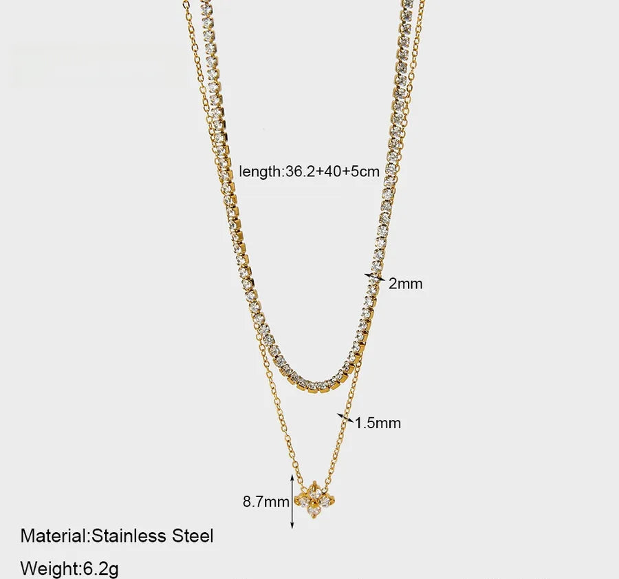 /product/2025/11/3/1985226930995204096.jpg