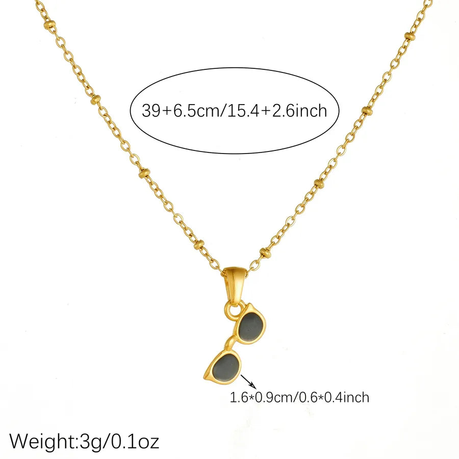 product/2026/10/3/2106362129522233344.jpg