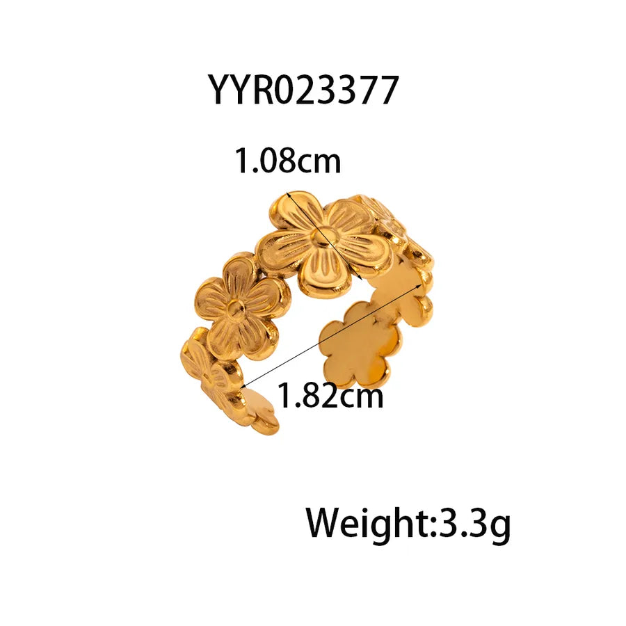 product/2025/3/3/1896456968080592896.jpg
