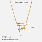 /product/2026/1/8/2009102362412716032.jpg