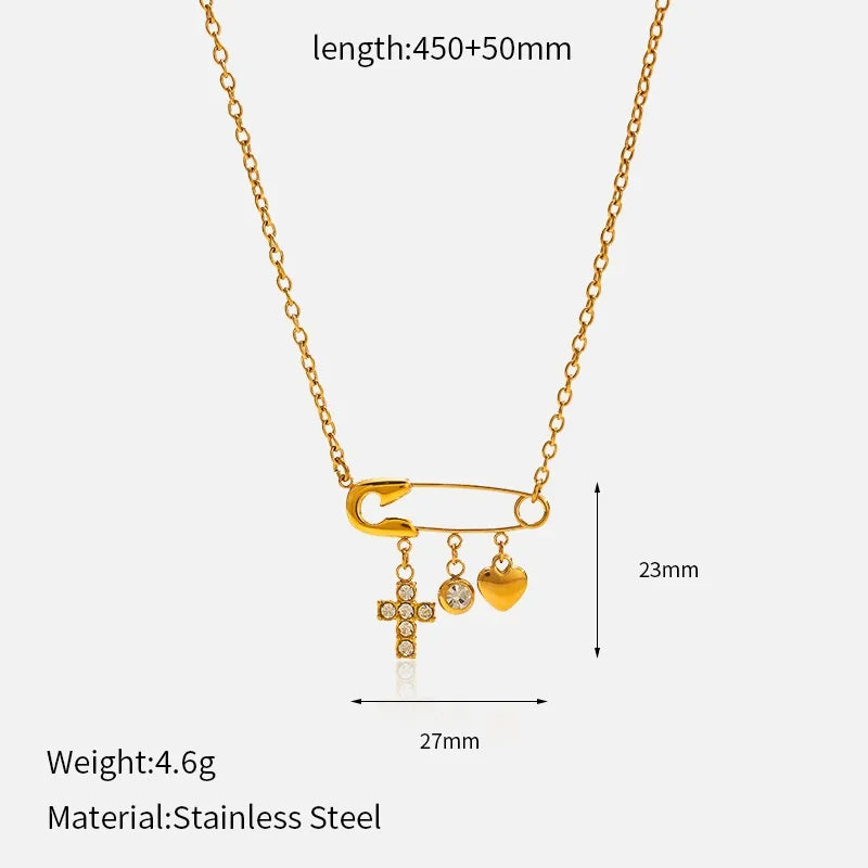 /product/2026/1/8/2009102362412716032.jpg
