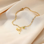 product/2025/3/15/1900740654863093760.jpg