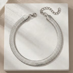 product/2026/4/11/2042852085925548032.jpg
