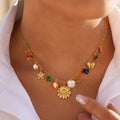 product/2026/1/20/2013443381316947968.jpg