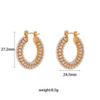 product/2022/9/9/1568059408737505280.jpg