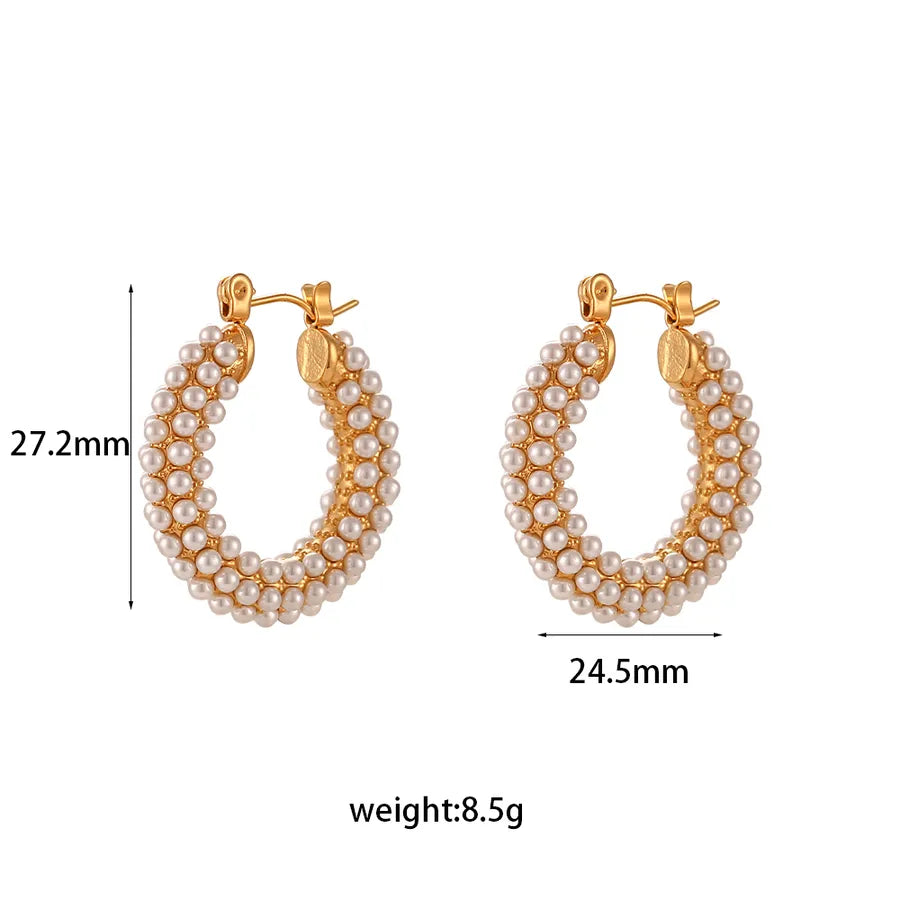 product/2022/9/9/1568059408737505280.jpg