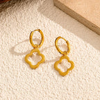 product/2026/6/21/2068695420833501184.jpg