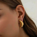 product/2026/5/14/2054863851316449280.jpg