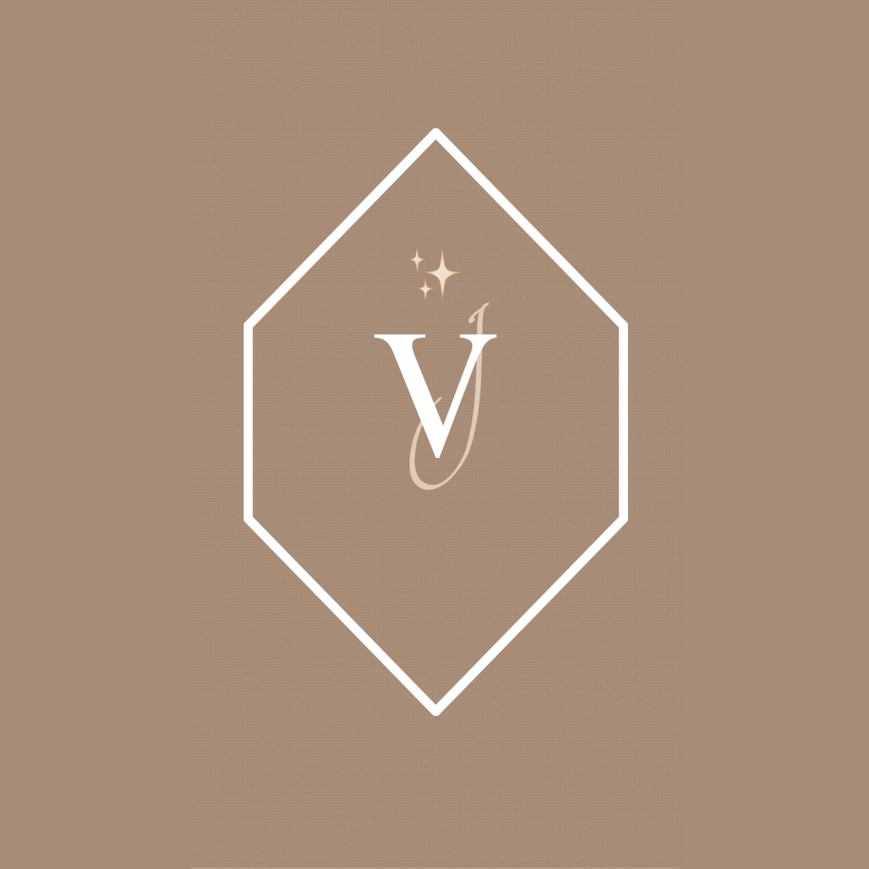 Vanille Jewels